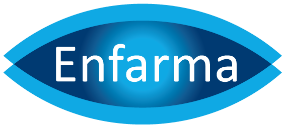 Enfarma